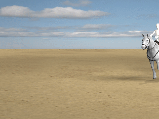 andy-LoRez-Horse-gallop.gif