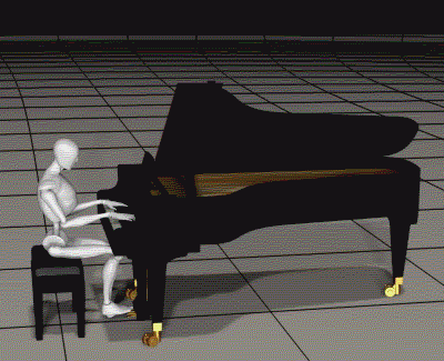 andy-piano-ani.gif