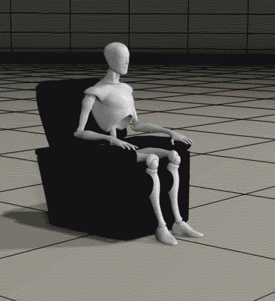 andy-recliner-ani.gif