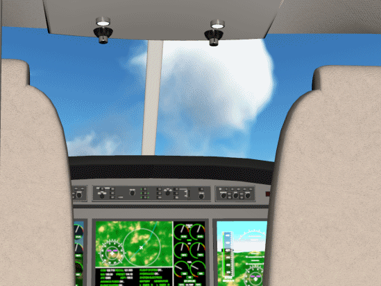ANIMATED-PRIVATE-JET-IN-FLIGHT.gif