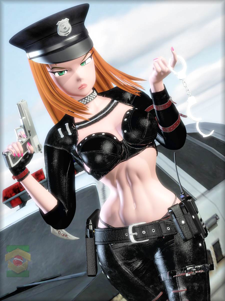 AnimeCop2_1200.jpg