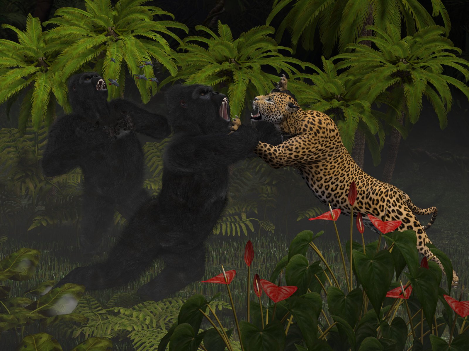 ape leopard fight.jpg