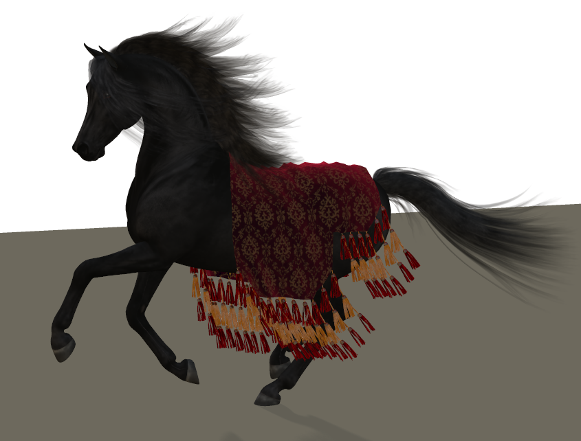 Arabian blanket 001.png