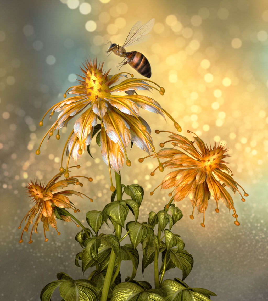 Artistic Render Bumblebee Newsletter.jpg