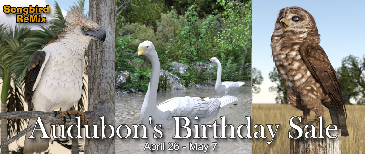 AudubonBDayBanner4.jpg