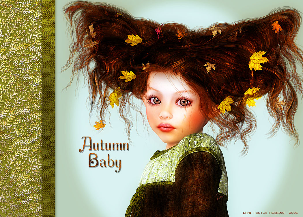 AutumnBabyatc.jpg