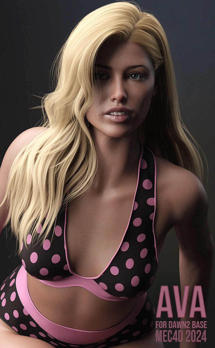 AVA_Blonde_2024_MEC4D-Dawn2_small.jpg