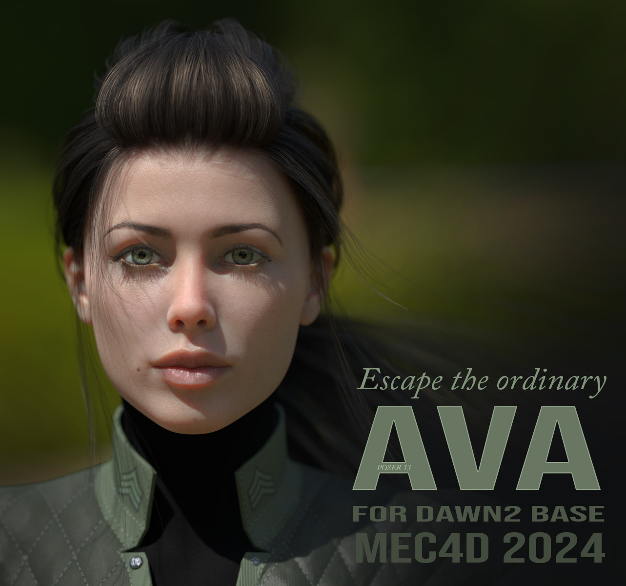 AvaPoser13New_mec4d_dawn2_Ava.jpg