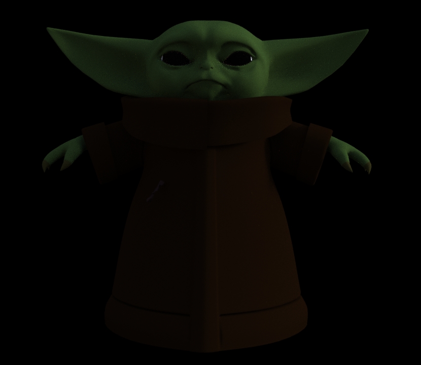 BABY YODA from imported P11 scene file into DS.jpg