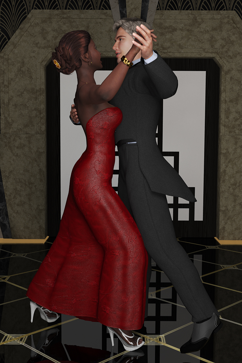 ballroomdance.jpg