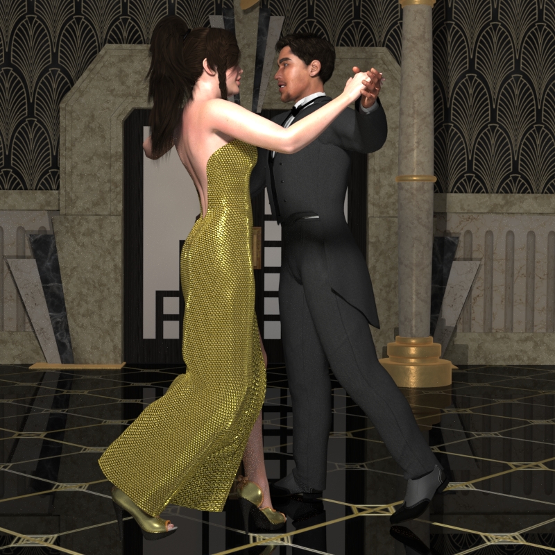 ballroomdance2.jpg