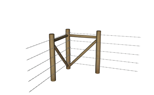 barbwire corner fence.png