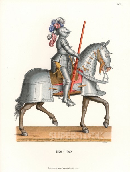 barding saddle-1895-11234158.jpg