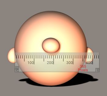 base-head-measurements1.jpg