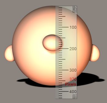 base-head-measurements2.jpg