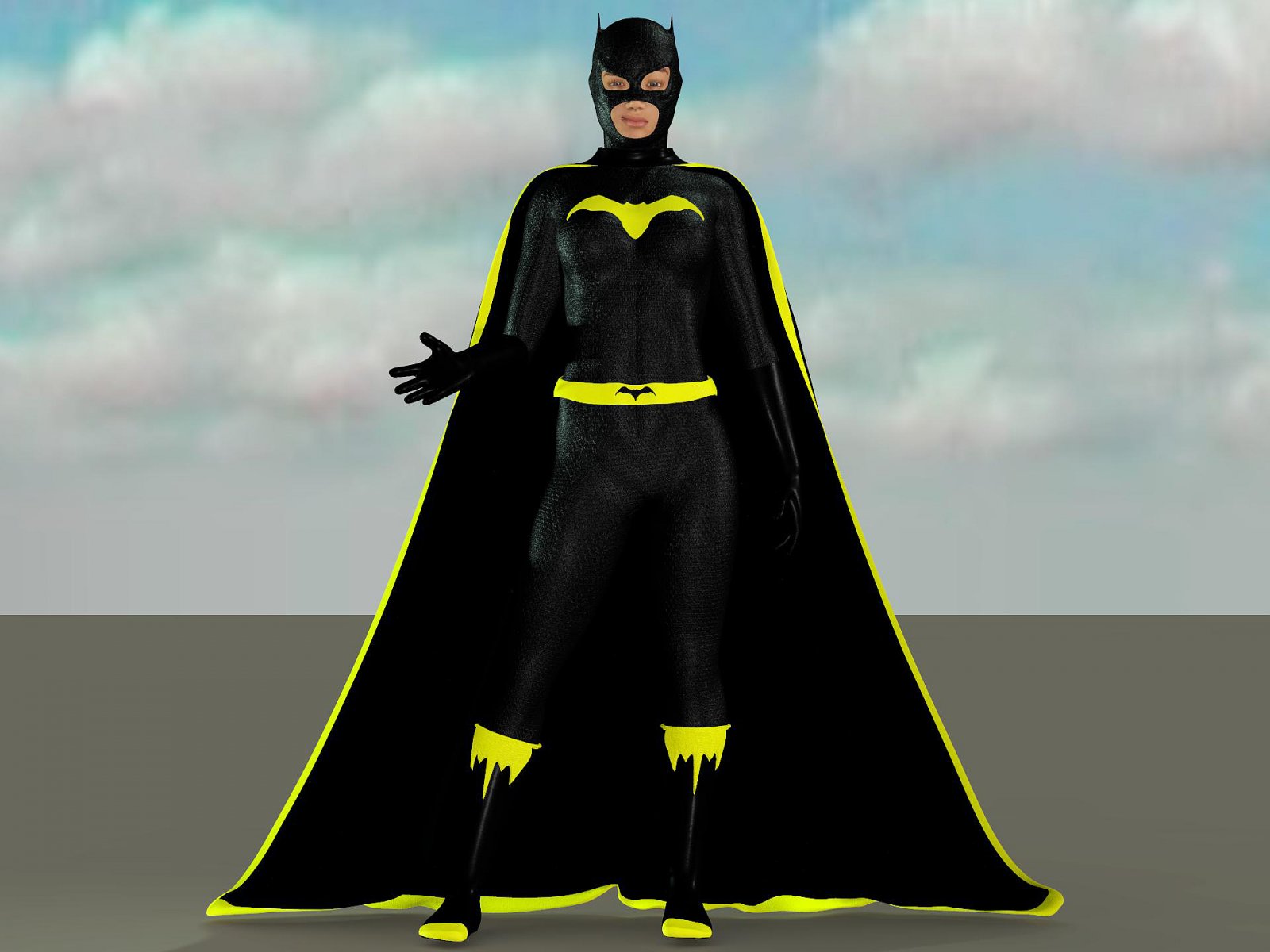 Batgirl Alyson 2.jpg