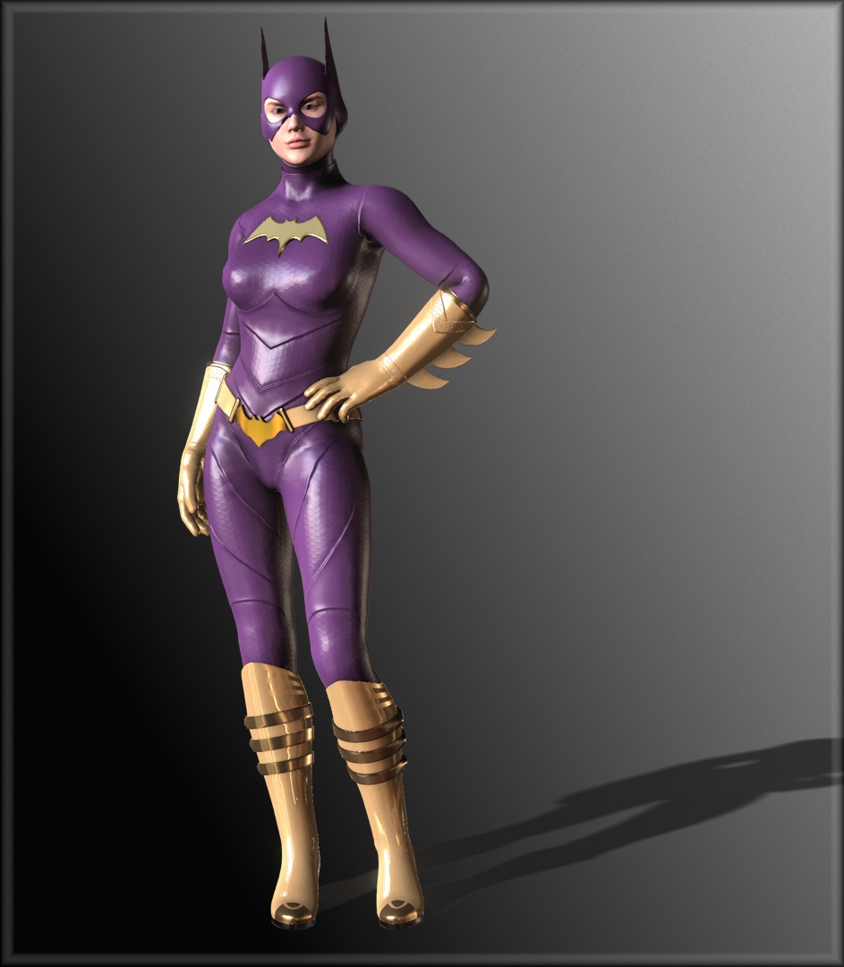 Batgirl_1080.jpg
