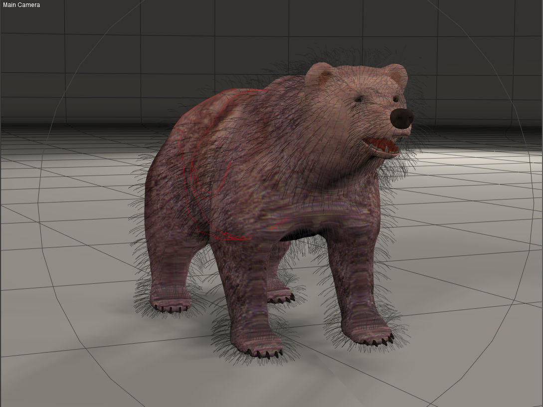 Bear.jpg