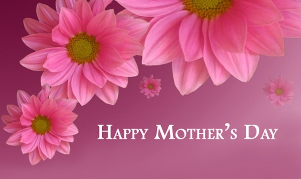 Beautiful-Happy-Mothers-Day-Pictures.jpg