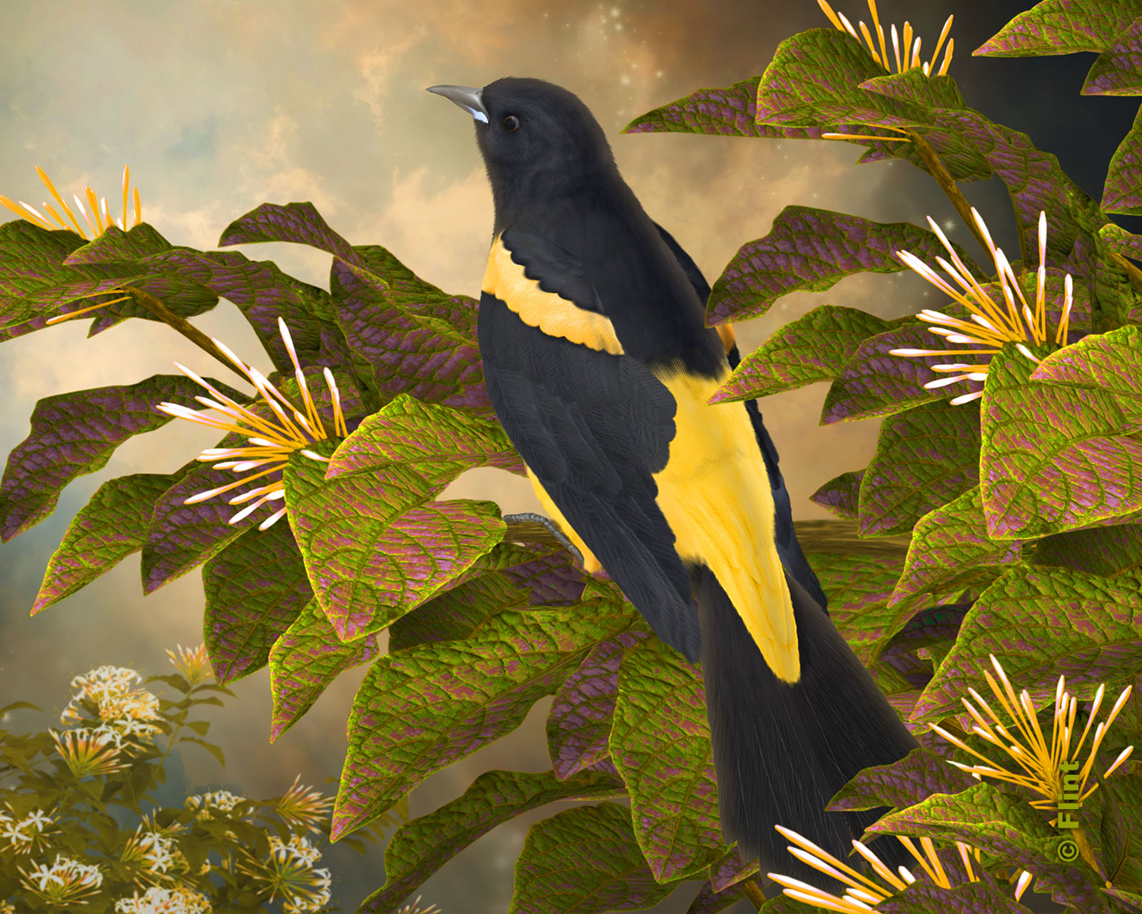 Beauty In the Blossoms.jpg