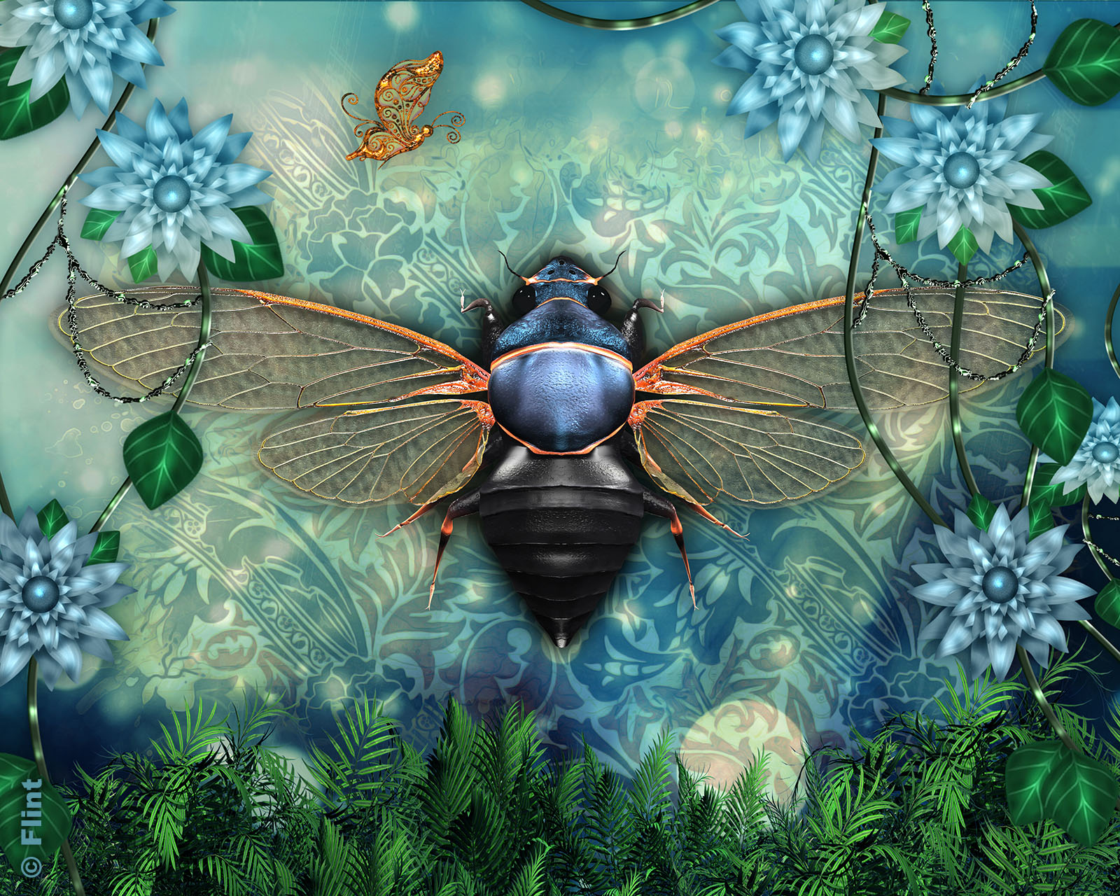 Beauty of the Putnam Cicada.jpg