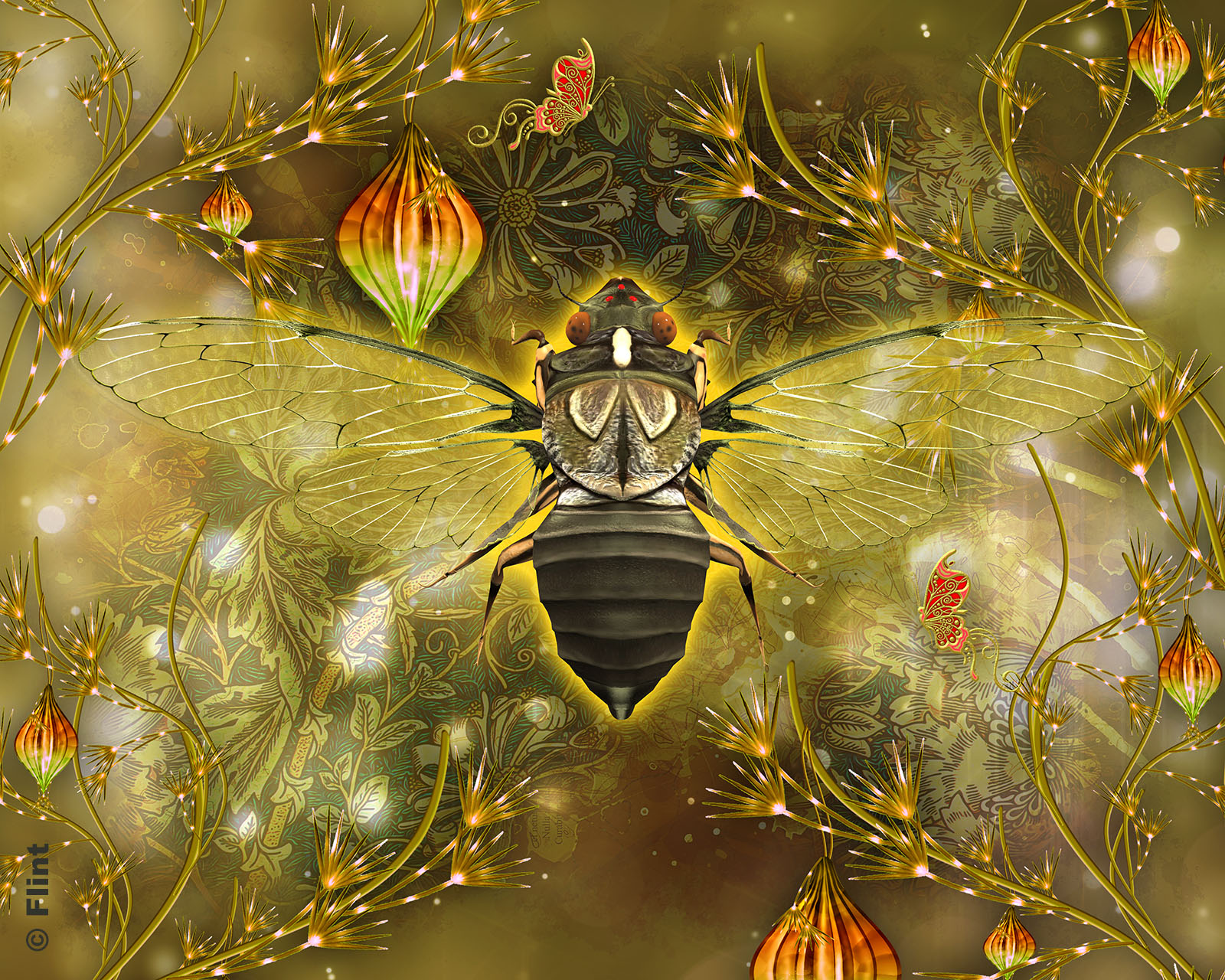 Beauty of the Razor Grinder Cicada.jpg