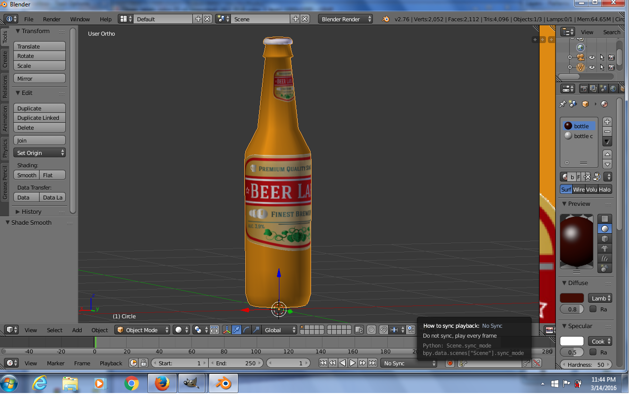 beer.png