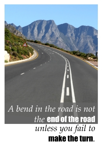 bend in the road.jpg