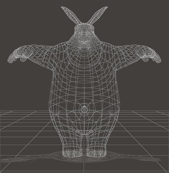 big-buck-bunny-test2c-wireframe.jpg