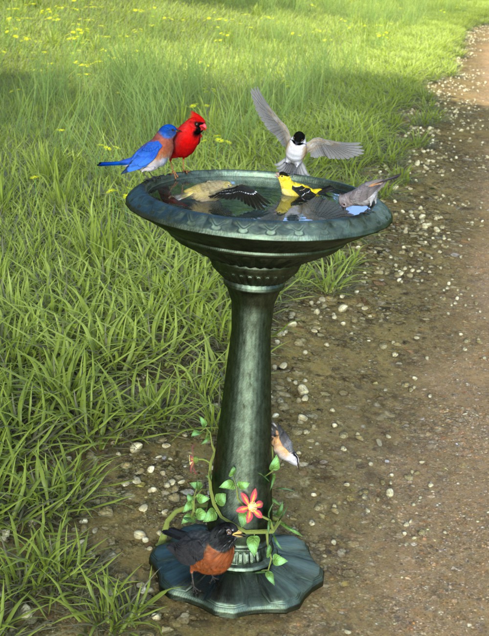 birdbath.jpg