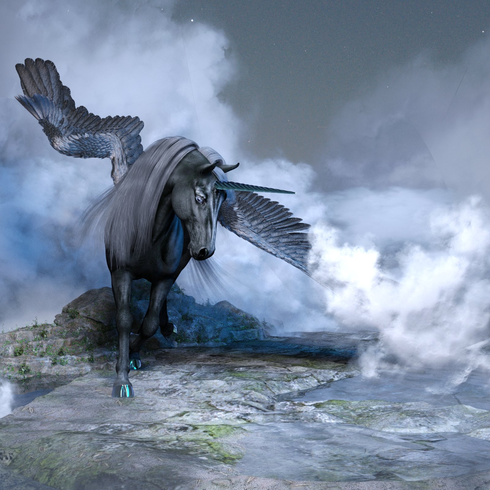 Black Pegasus.jpg