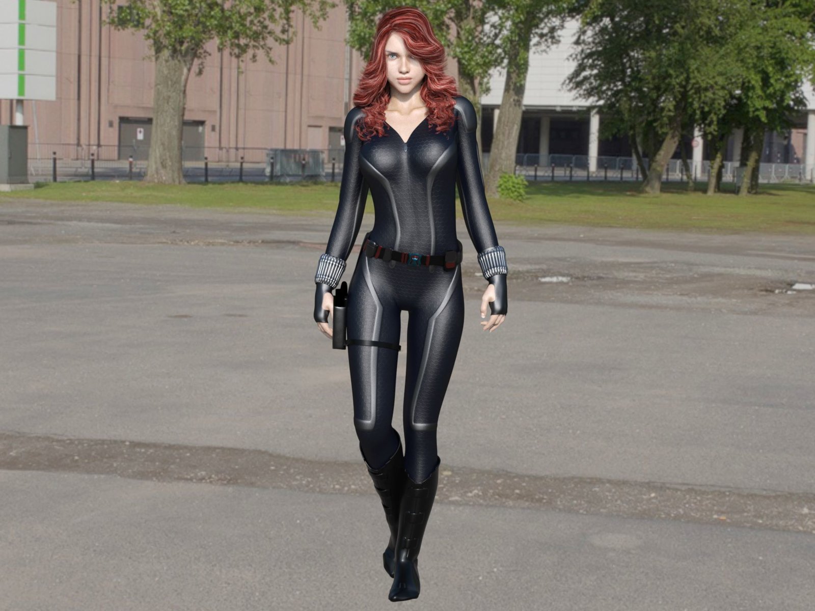 Black Widow Full Costume.jpg