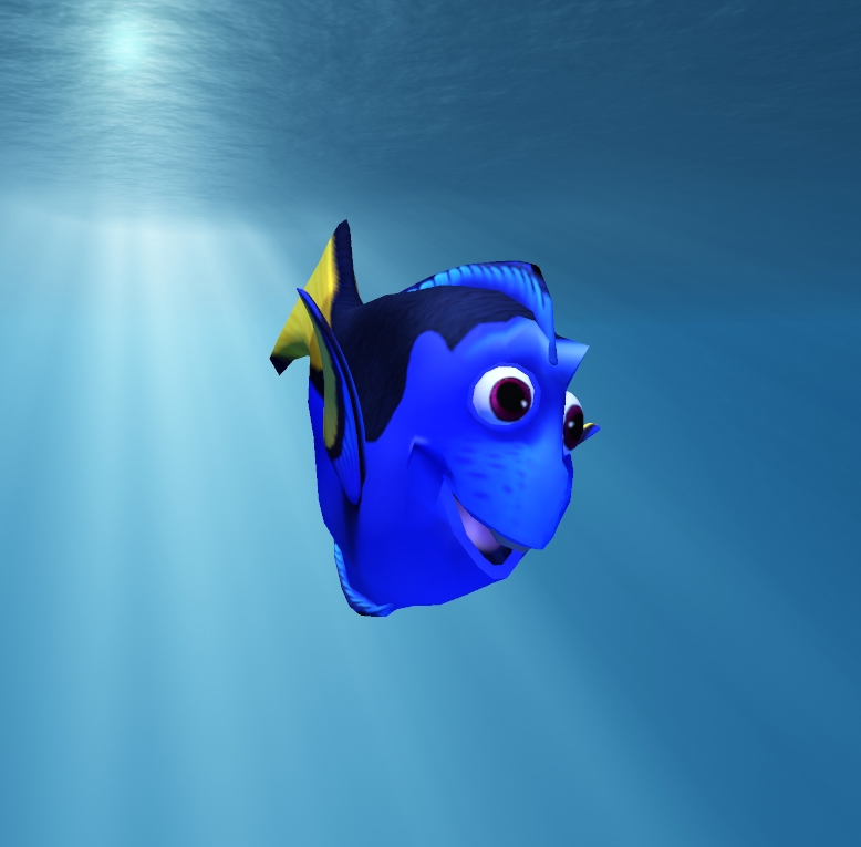 blue-fish.jpg