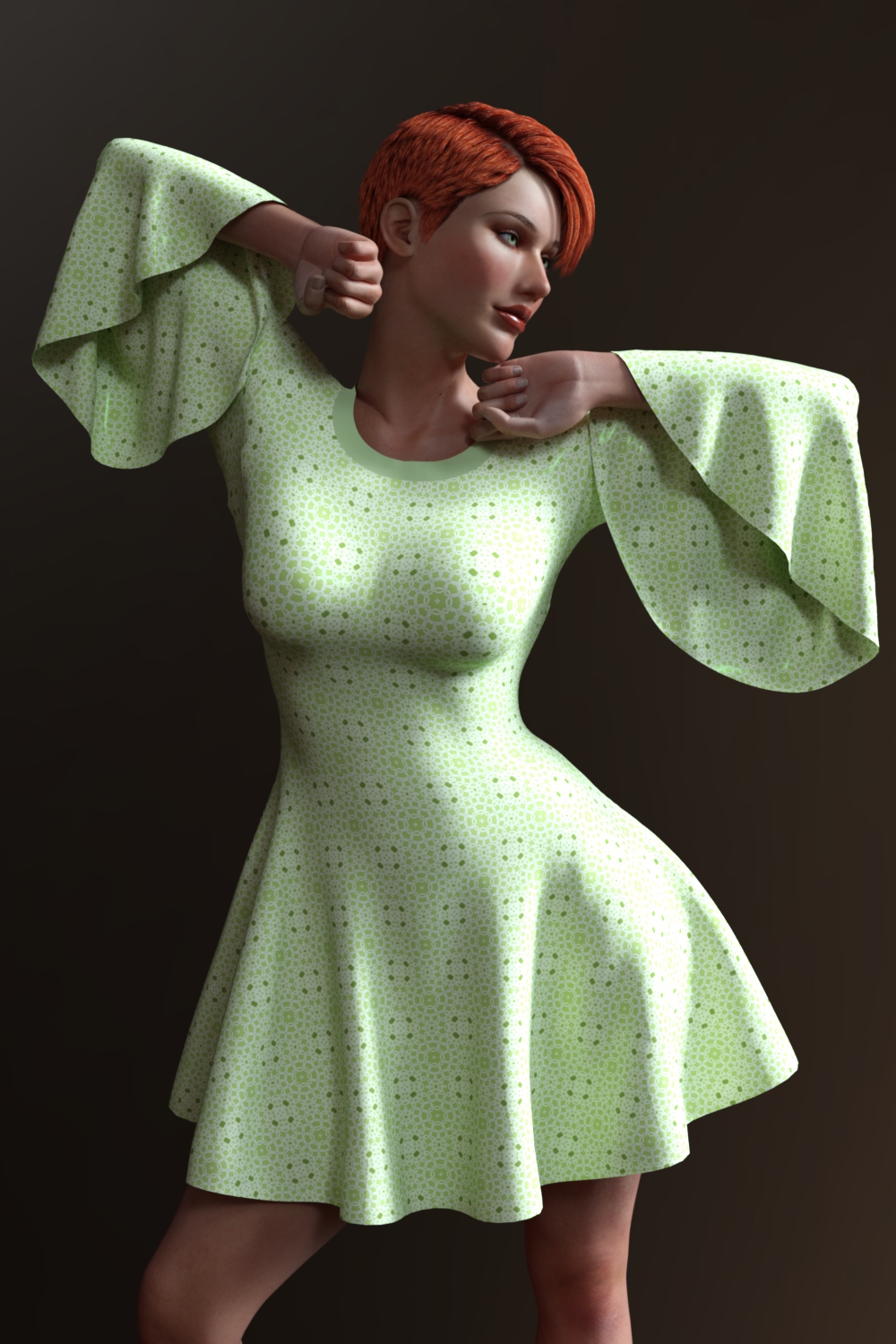Body Amazon custom morph.jpg