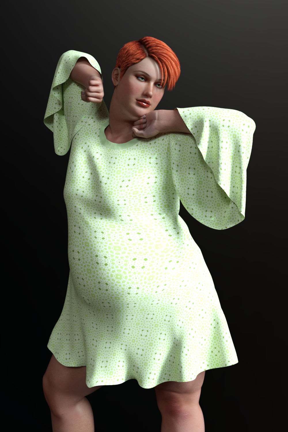 BodyObese1 custom morph.jpg