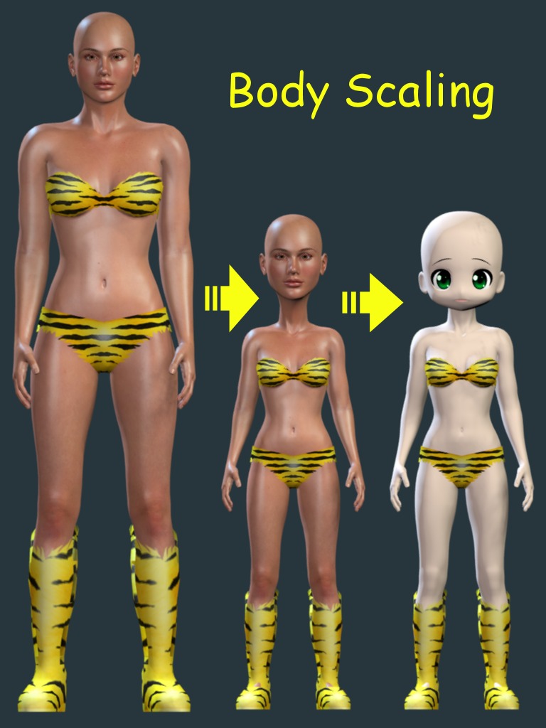 BodyScaling.jpg