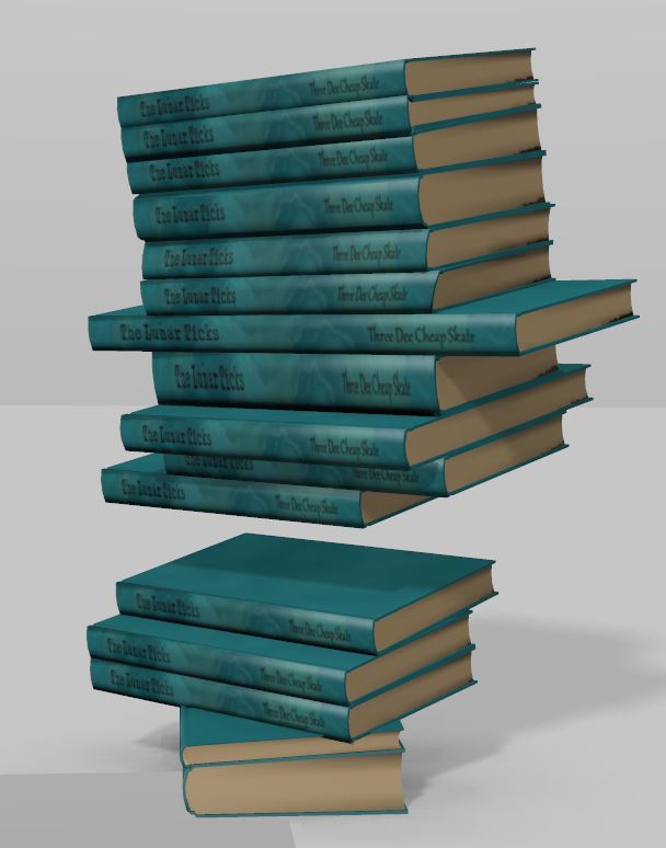 BookStack4 test12 x 4 stacked.JPG