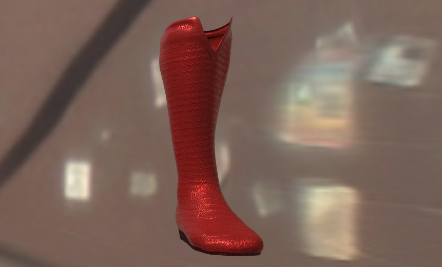 boot.png