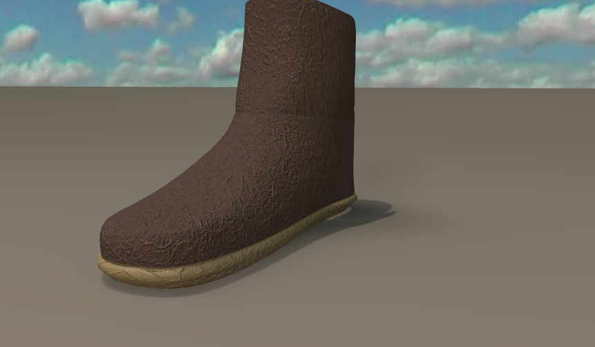 boot.png