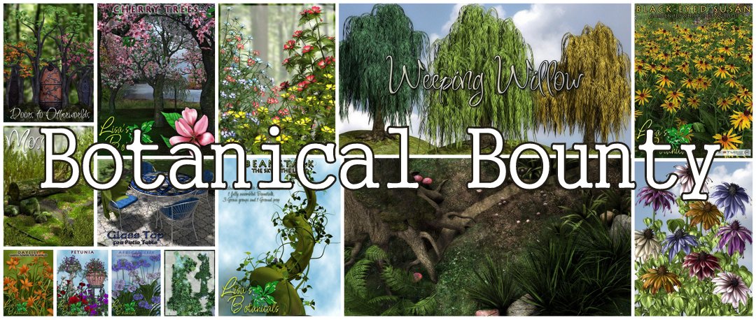 Botanical Bounty.jpg