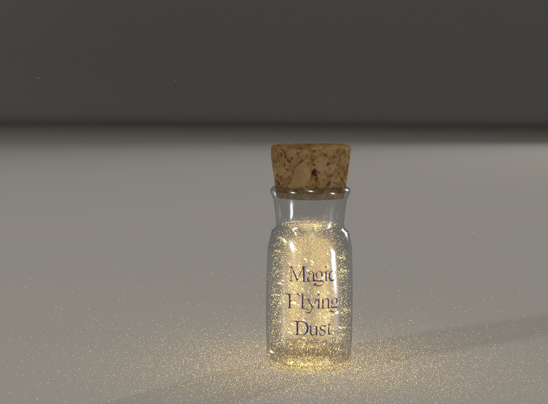 bottle new.png