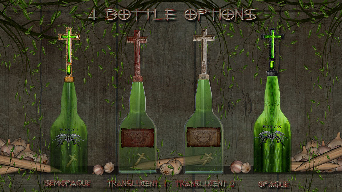 Bottle-Options.jpg