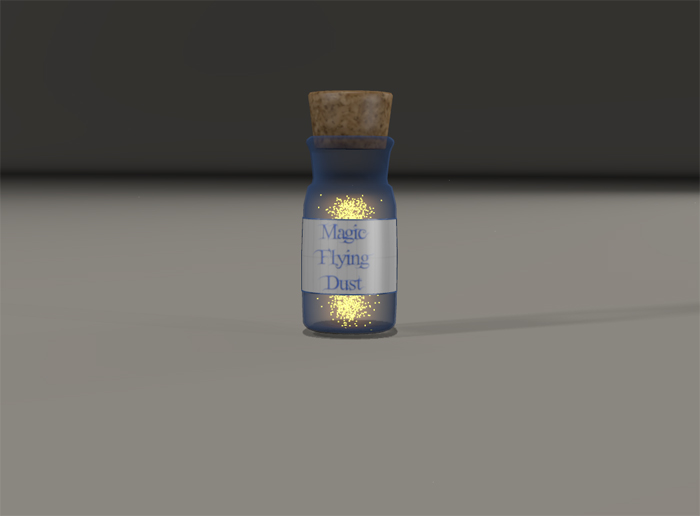 bottle5.jpg