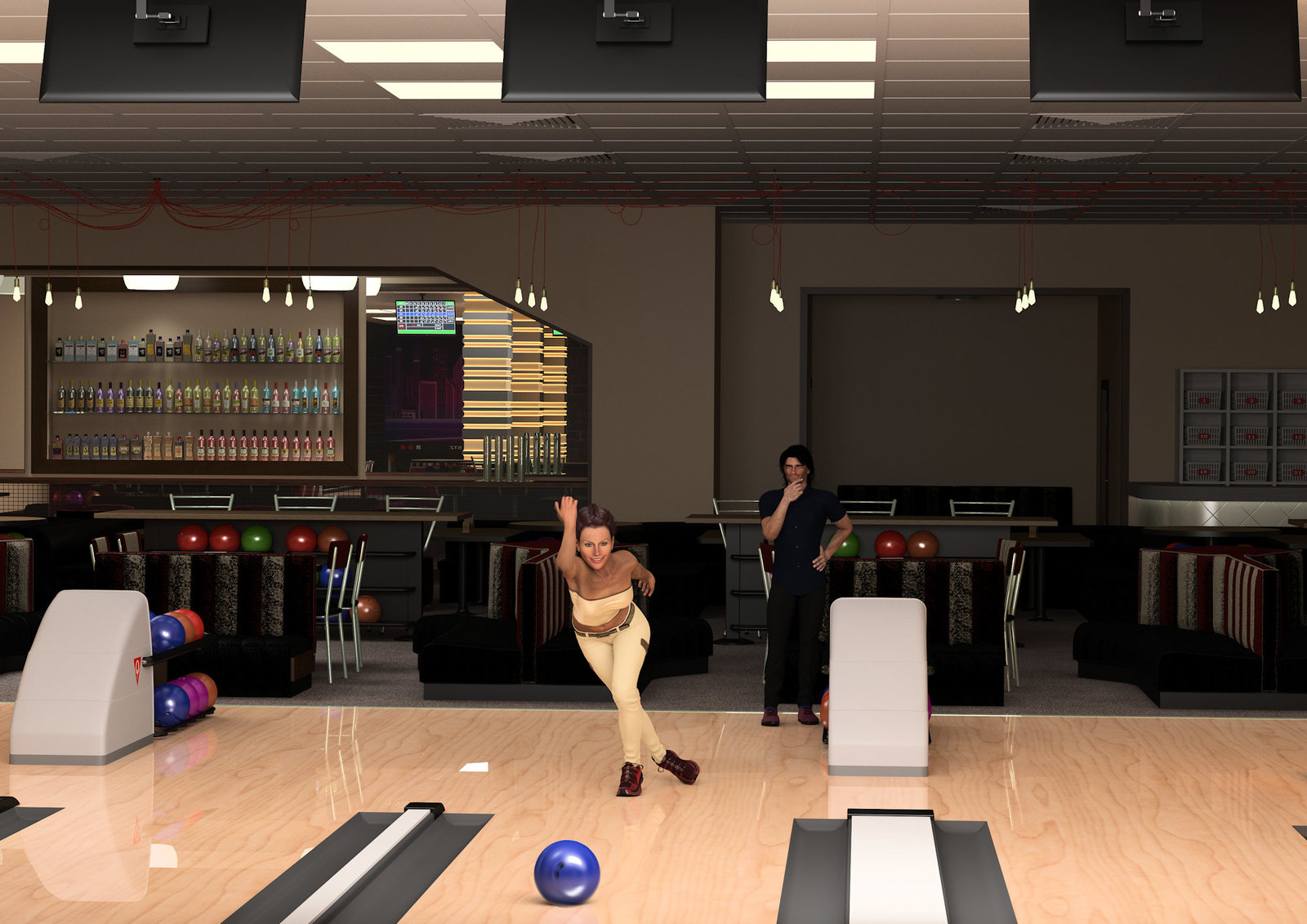 Bowling Alley Revisted HW.jpg