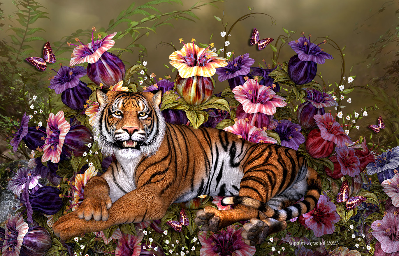 Brighter orange tiger copy.jpg