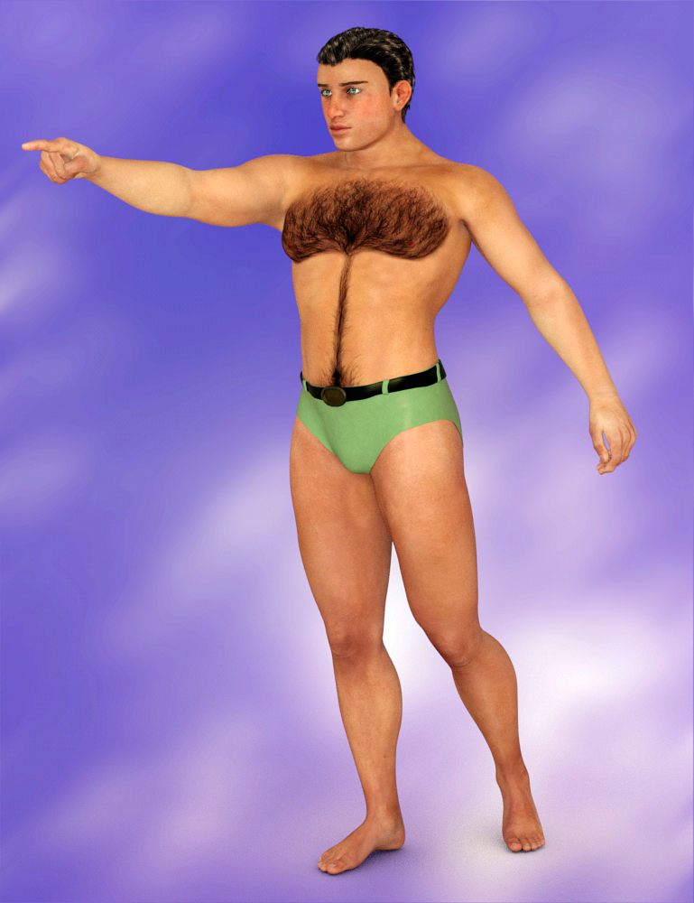 Bruno Mixed - Hairy Chest option.png