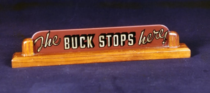 buck-stops-here.jpg