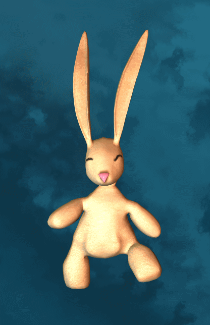 bunny-stuffed-running.gif