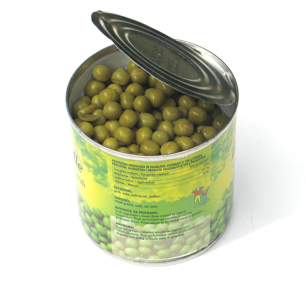 Can-of-peas.jpg