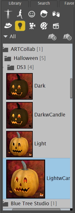 candle light pumpkin.jpg